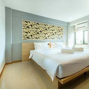 Plaai Play Hotel